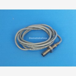 Omron E3HT-DS3E1 Photoelectric switch 